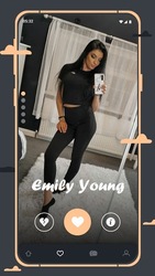 Whoopsy Скриншот 2