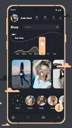 Whoopsy Скриншот 3