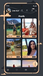 Whoopsy Скриншот 4