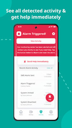 Yi Home Screenshot 3
