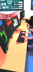 911 Emergency Dispatcher Скриншот 3