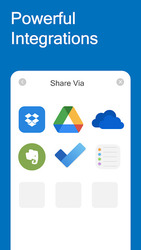 Login for Yahoo Mail & more Screenshot 2
