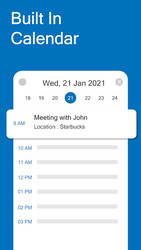 Login for Yahoo Mail & more Screenshot 4