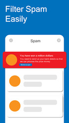 Login for Yahoo Mail & more Screenshot 5