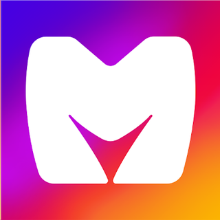 LustNight: Video Chat & Meet People APK