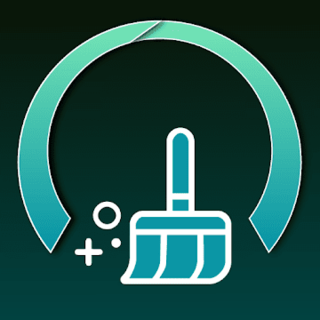 Ultra Cleaner PRO - Clean&Boost Your Phone APK