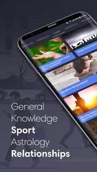 ChallengeLab Скриншот 2