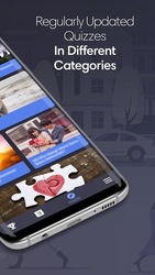 ChallengeLab Скриншот 3