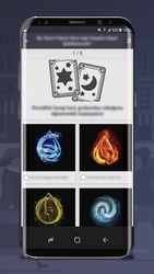 ChallengeLab Скриншот 4