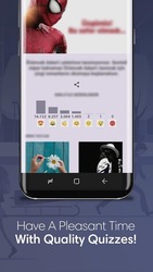 ChallengeLab Скриншот 5