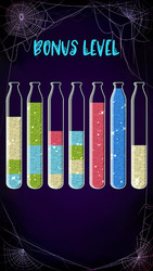 Сортировка содовой Скриншот 6