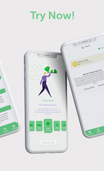 Wefollow | Whatsapp Online Tracker Screenshot 3