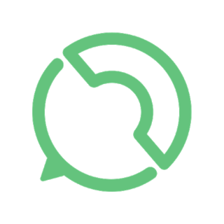 Wefollow | Whatsapp Online Tracker Icon