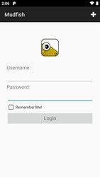 Mudfish Cloud VPN Скриншот 1