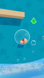 Hamster Maze Скриншот 5