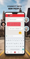 Срочные новости Скриншот 7