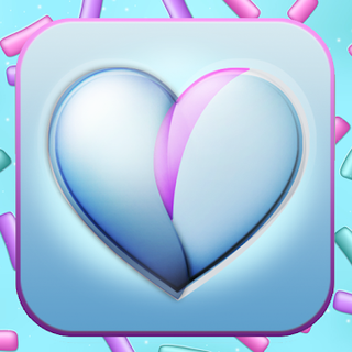 SearchForYou Icon