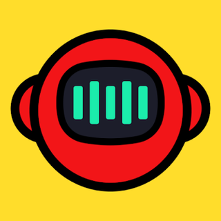 Crewparty - Mods & Chat for Among Us Friends APK