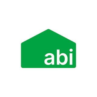 abihome - Abi & Abschluss Planer APK