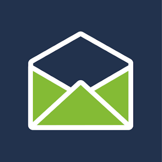 freenet Mail - E-Mail Postfach Icon