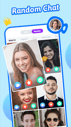 Mimi Pro Скриншот 2