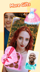 Mimi Pro Скриншот 3