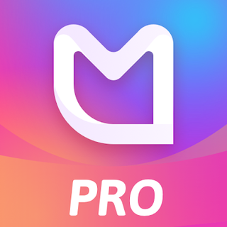 Mimi Pro Иконка