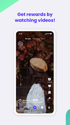 ZikTalk : Short videos Screenshot 1
