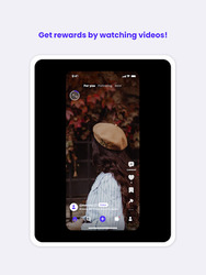 ZikTalk : Short videos Screenshot 5