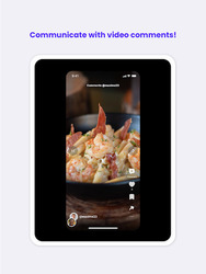 ZikTalk : Short videos Screenshot 6
