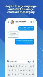 DODO - Live Video Chat Screenshot 2