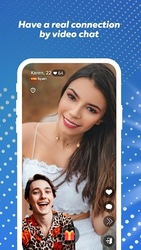 DODO - Live Video Chat Screenshot 4