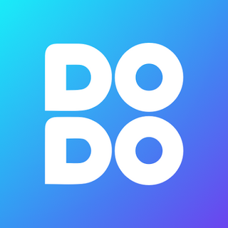 DODO - Live Video Chat APK