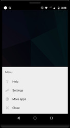 Volume Booster GOODEV Screenshot 3