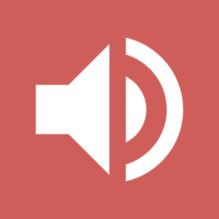Volume Booster GOODEV APK