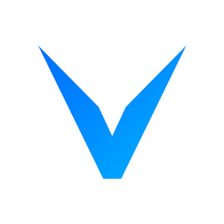 Velocity VPN (No Ads) - Unlimited for Free! APK
