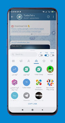 TurboTel Pro Screenshot 7