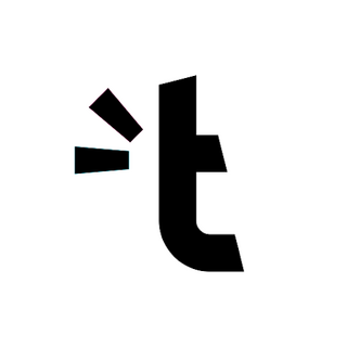 Tapni - Digital Business Card APK