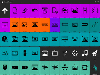 Touch Portal Скриншот 8
