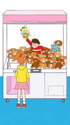 Dodge the Prank! Screenshot 3