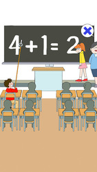 Dodge the Prank! Screenshot 4