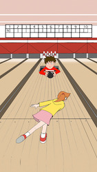 Dodge the Prank! Screenshot 5