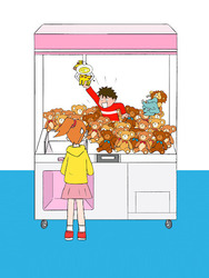 Dodge the Prank! Screenshot 8