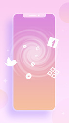 Speedy Cleaner & Power Boost Скриншот 4