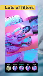 Photo Assistant Screenshot 2