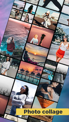 Photo Assistant Screenshot 3