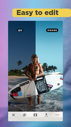 Photo Assistant Screenshot 4