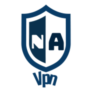 akaw vpn Icon