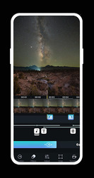 Video Editor - Star Maker Screenshot 3