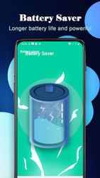 Booster Master Pro- Booster, Cleaner，Fast VPN Скриншот 2